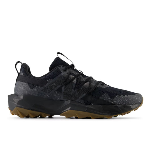 Men Tektrel / New Balance