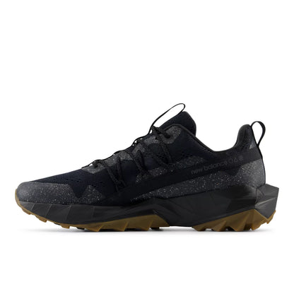 Men Tektrel / New Balance