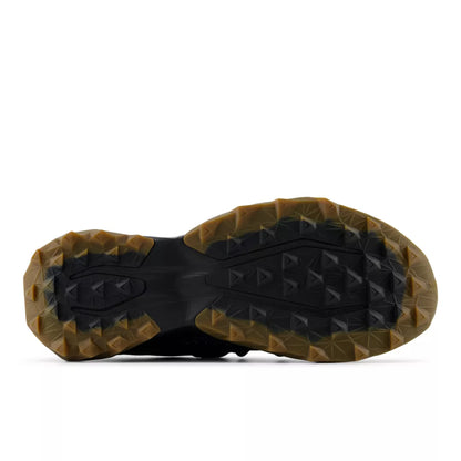 Men Tektrel / New Balance