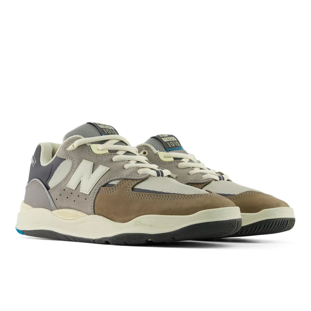 Men|Women NB Numeric Tiago Lemos 1010 / New Balance