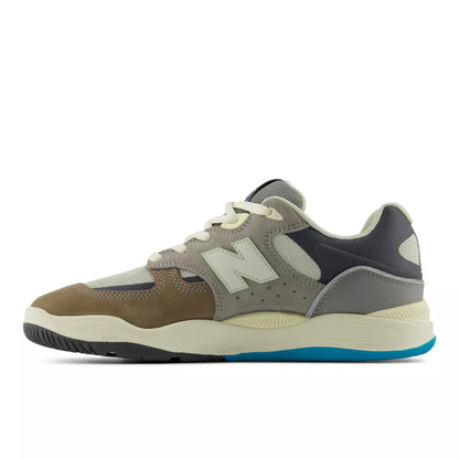 Men|Women NB Numeric Tiago Lemos 1010 / New Balance