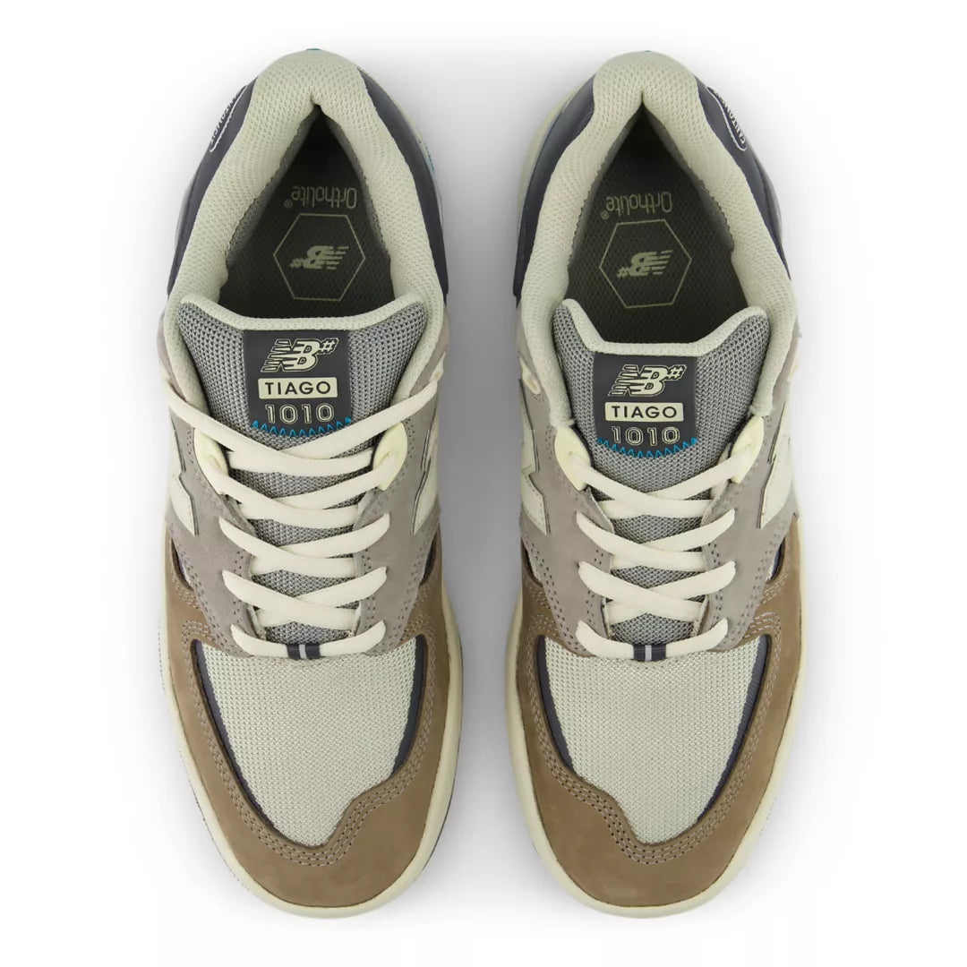 Men|Women NB Numeric Tiago Lemos 1010 / New Balance