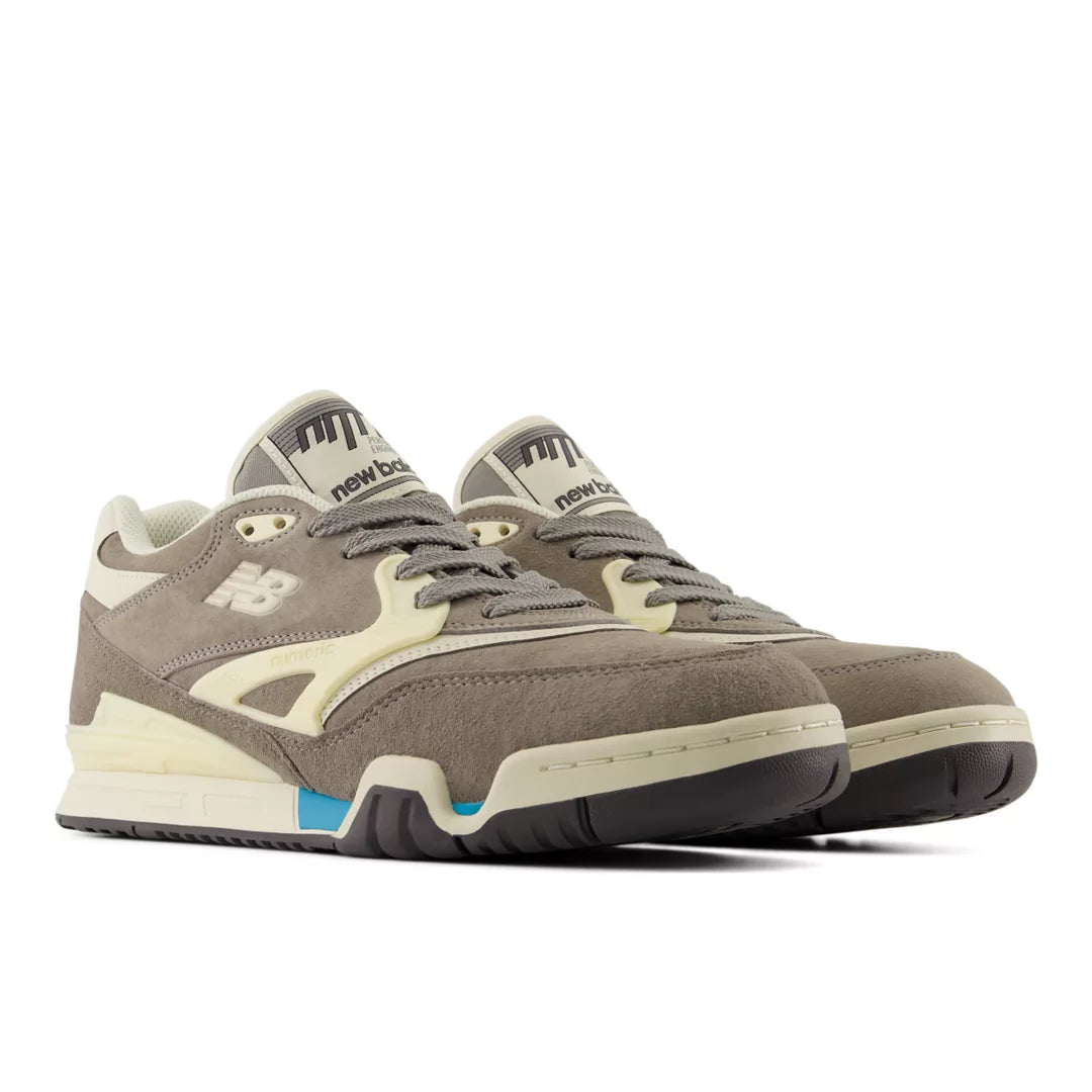 Men|Women NB Numeric 770 / New Balance