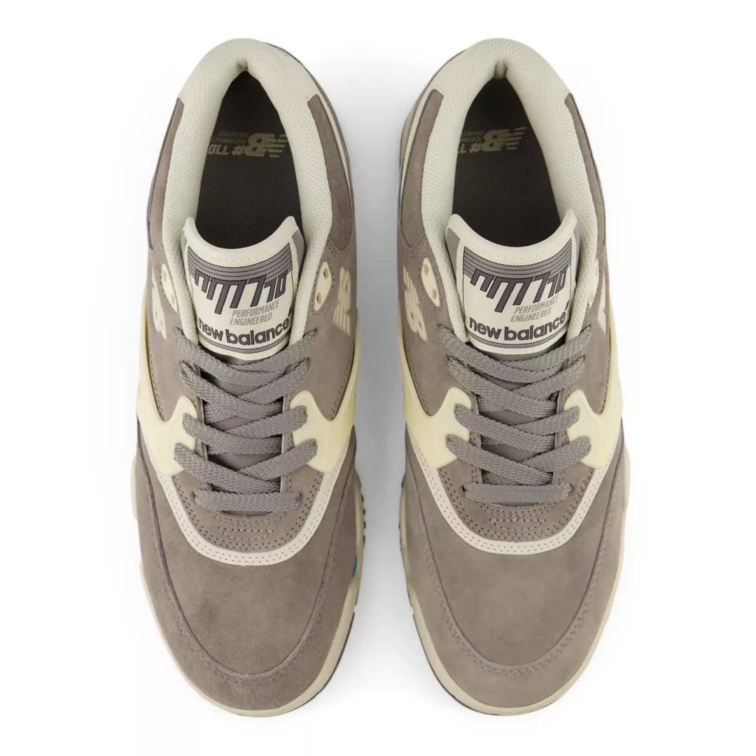 Men|Women NB Numeric 770 / New Balance