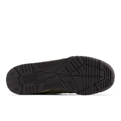 Men|Women NB Numeric 770 / New Balance