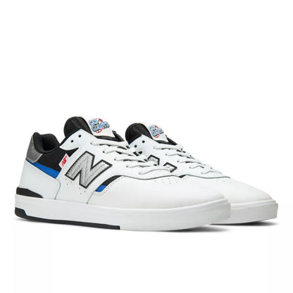Men|Women NB Numeric Jamie Foy 306 Cup / New Balance
