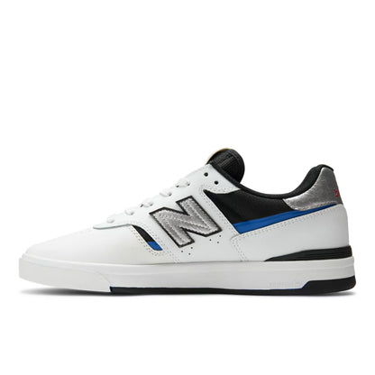 Men|Women NB Numeric Jamie Foy 306 Cup / New Balance