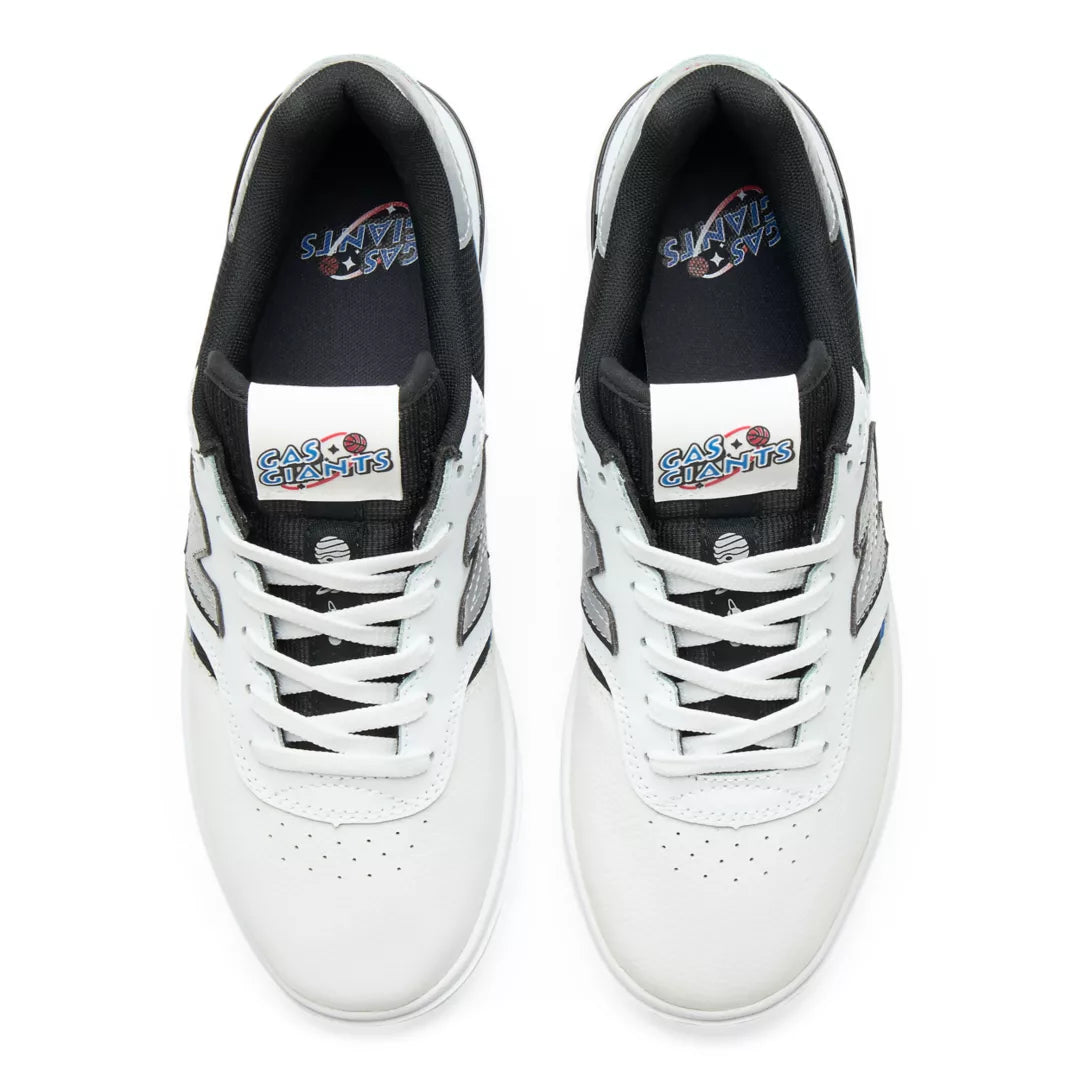 Men|Women NB Numeric Jamie Foy 306 Cup / New Balance