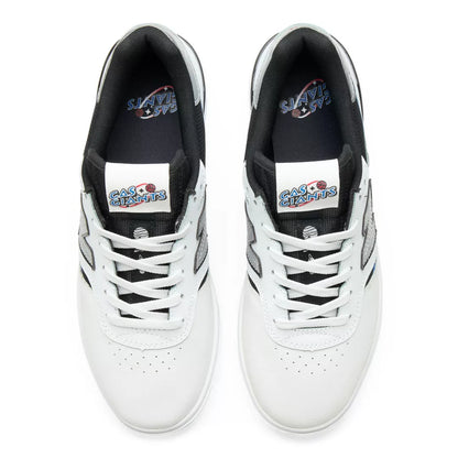 Men|Women NB Numeric Jamie Foy 306 Cup / New Balance