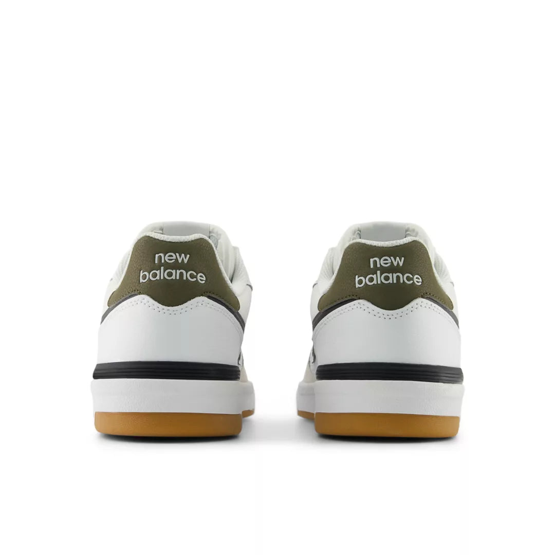 Men|Women NB Numeric Jamie Foy 306 Cup / New Balance