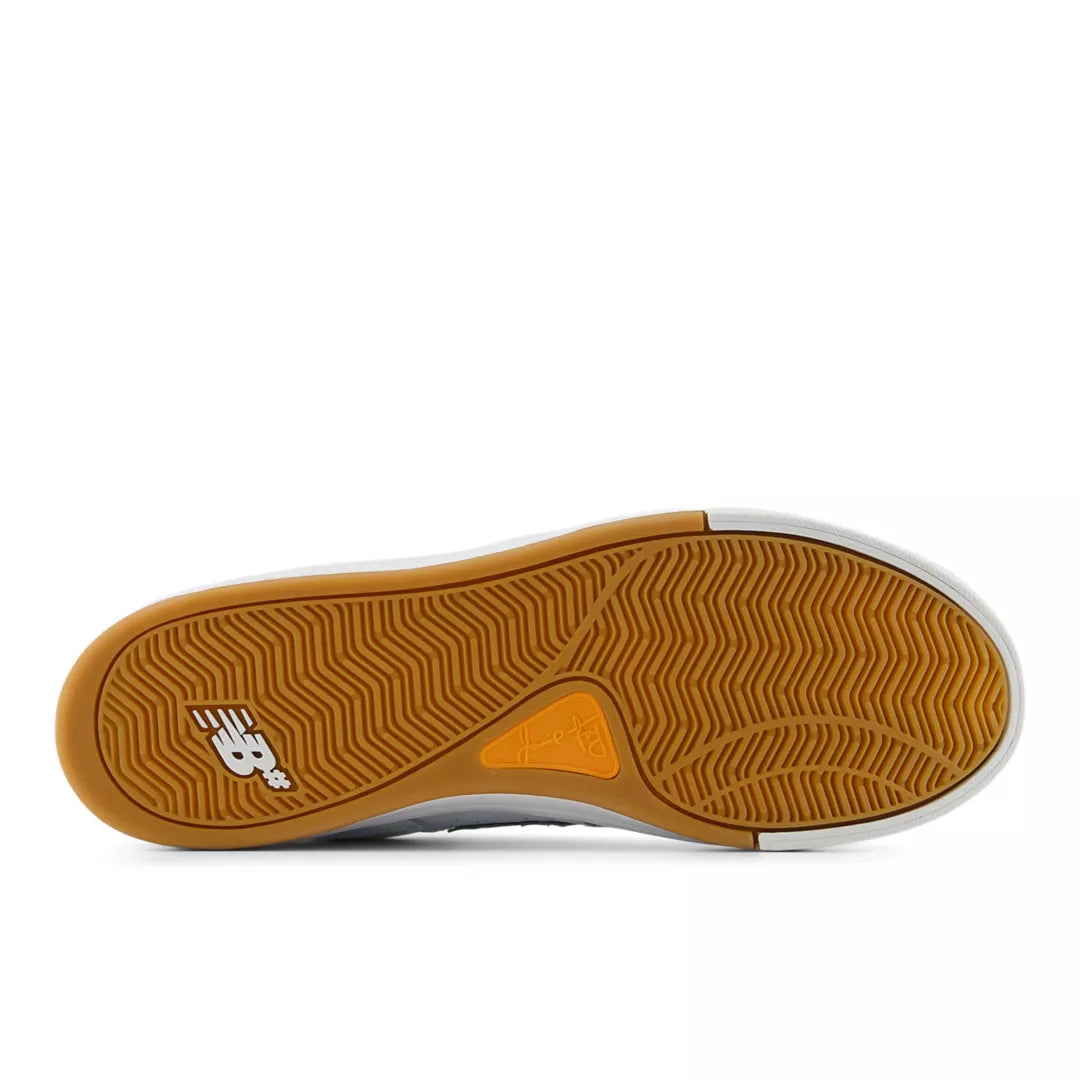 Men|Women NB Numeric Jamie Foy 306 Cup / New Balance