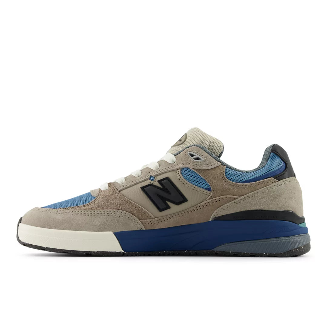 Men|Women NB Numeric Andrew Reynolds 933 / New Balance