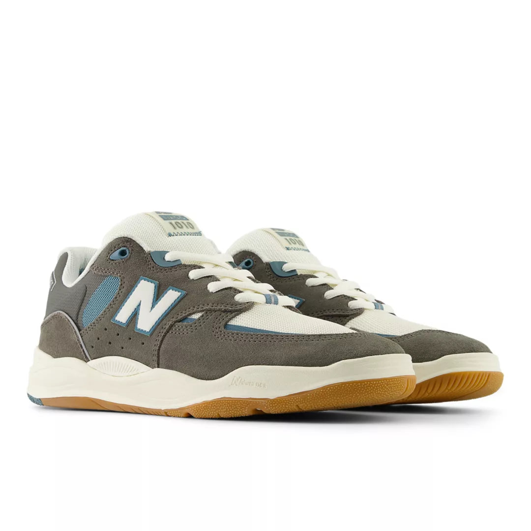 Men|Women NB Numeric Tiago Lemos 1010 / New Balance