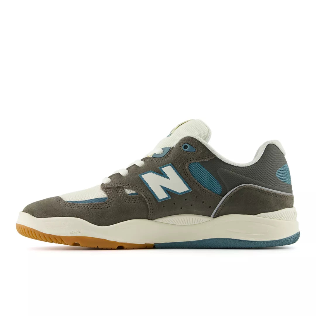Men|Women NB Numeric Tiago Lemos 1010 / New Balance