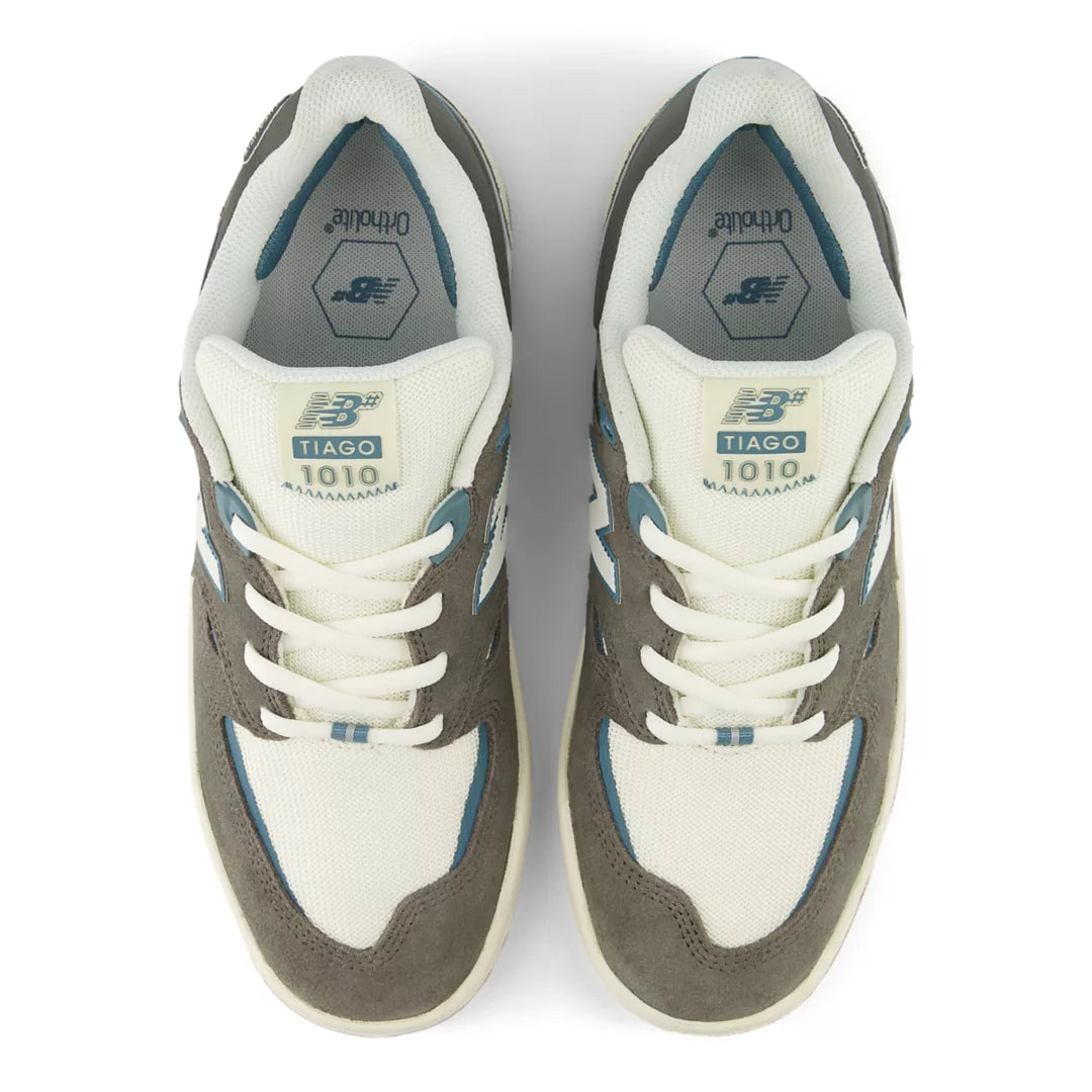 Men|Women NB Numeric Tiago Lemos 1010 / New Balance