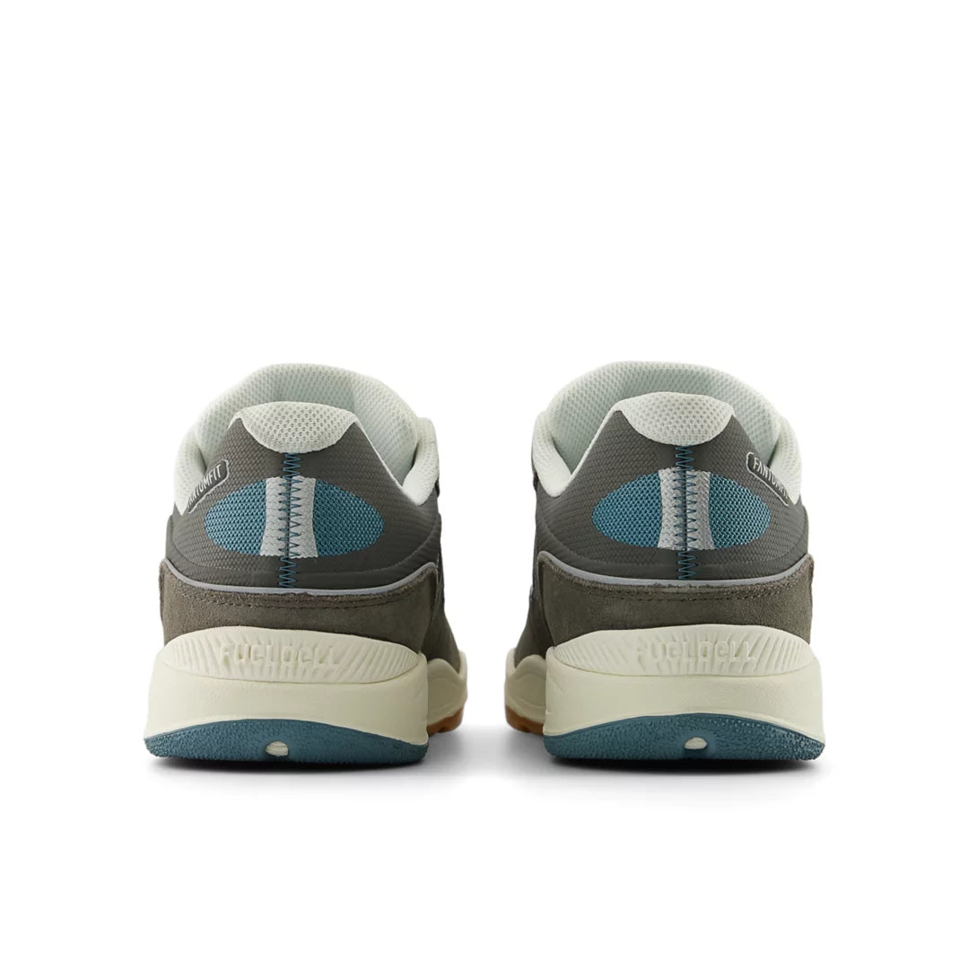 Men|Women NB Numeric Tiago Lemos 1010 / New Balance