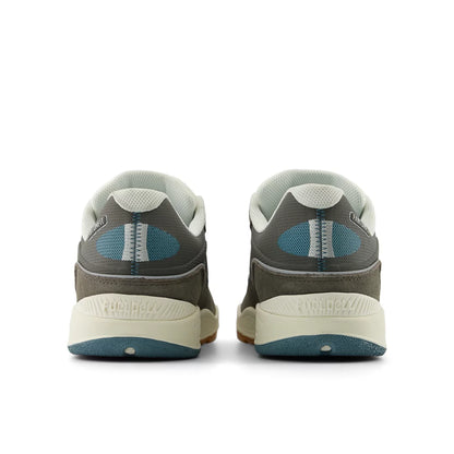 Men|Women NB Numeric Tiago Lemos 1010 / New Balance