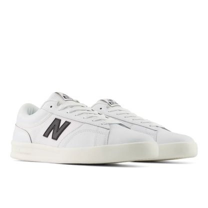 Men|Women NB Numeric 430 / New Balance
