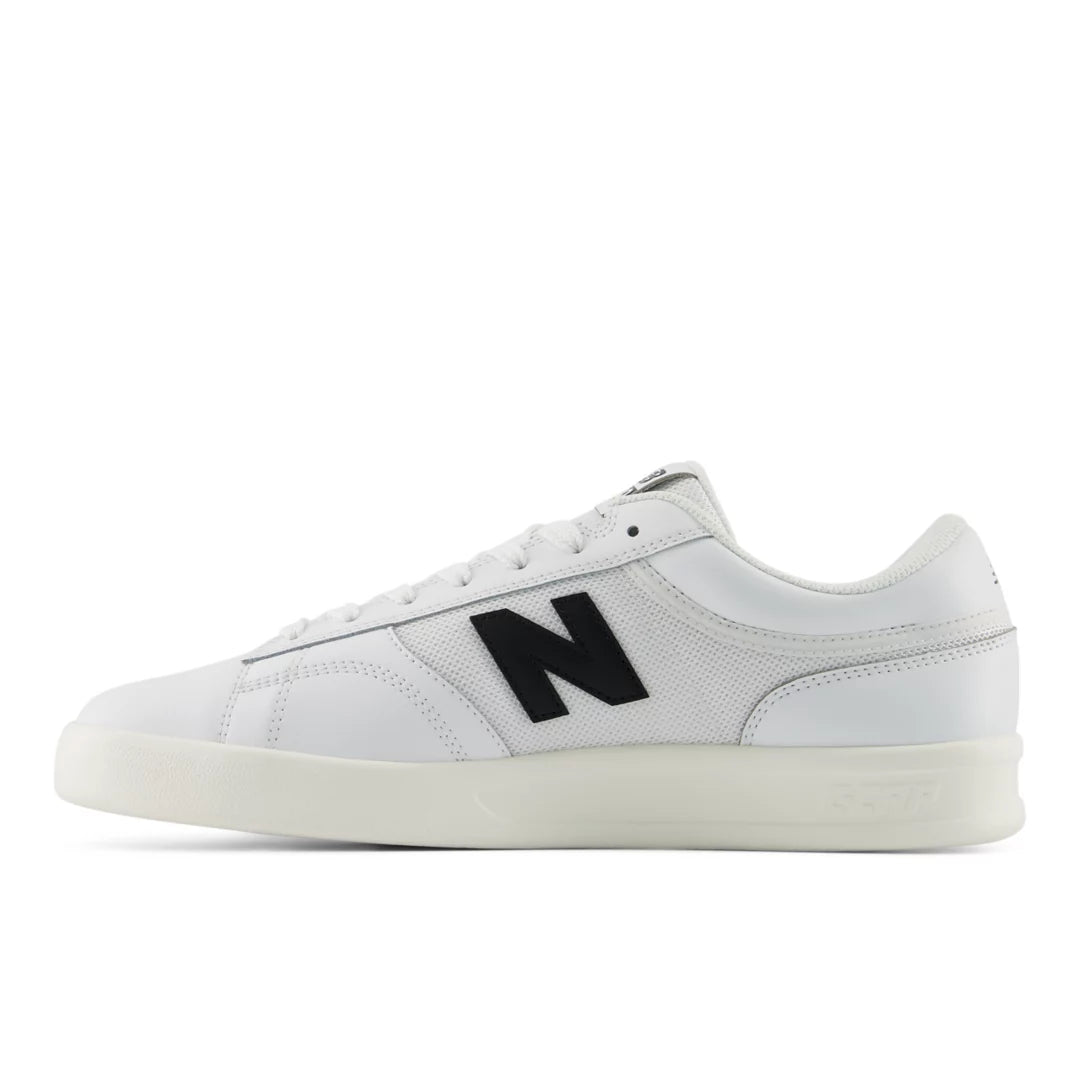 Men|Women NB Numeric 430 / New Balance