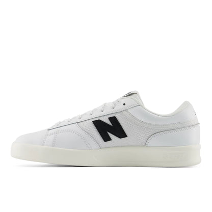 Men|Women NB Numeric 430 / New Balance