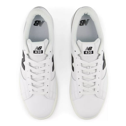 Men|Women NB Numeric 430 / New Balance