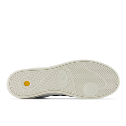 Men|Women NB Numeric 430 / New Balance