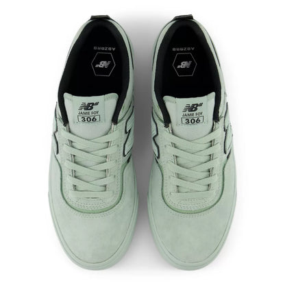 Men|Women NB Numeric Jamie Foy 306 / New Balance