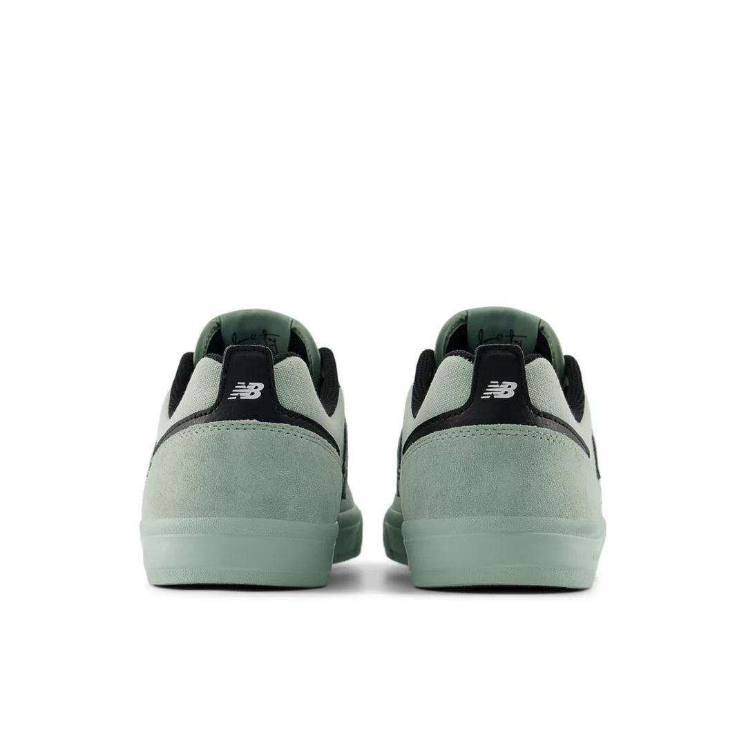 Men|Women NB Numeric Jamie Foy 306 / New Balance