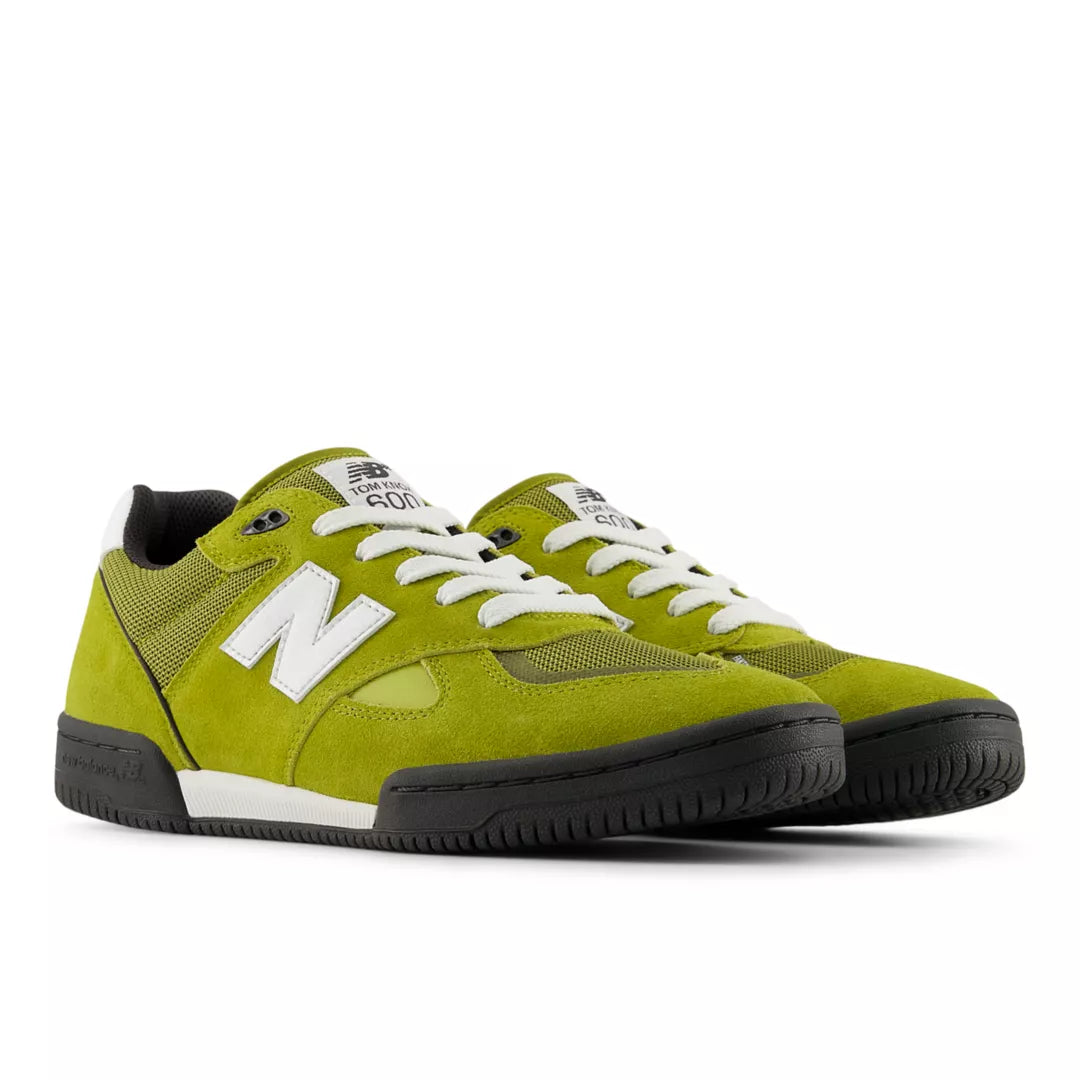 Men|Women NB Numeric Tom Knox 600 / New Balance