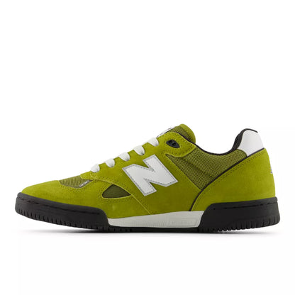 Men|Women NB Numeric Tom Knox 600 / New Balance