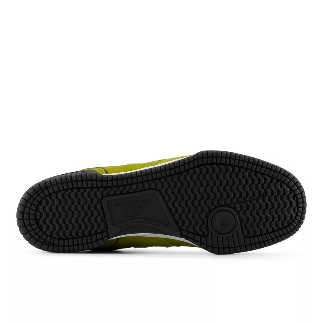Men|Women NB Numeric Tom Knox 600 / New Balance