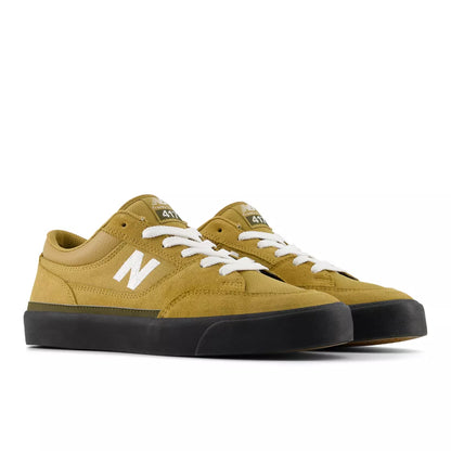 New Balance NB Numeric Franky Villani 417 Low