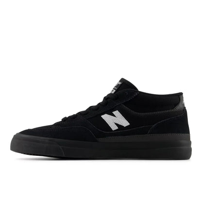 Men|Women NB Numeric Franky Villani 417 / New Balance