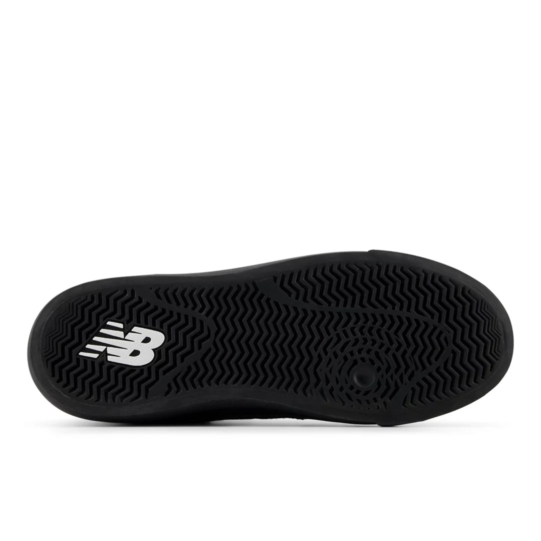 Men|Women NB Numeric Franky Villani 417 / New Balance