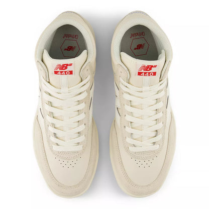 Men|Women NB Numeric 440 High v2 / New Balance