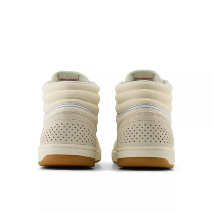 Men|Women NB Numeric 440 High v2 / New Balance