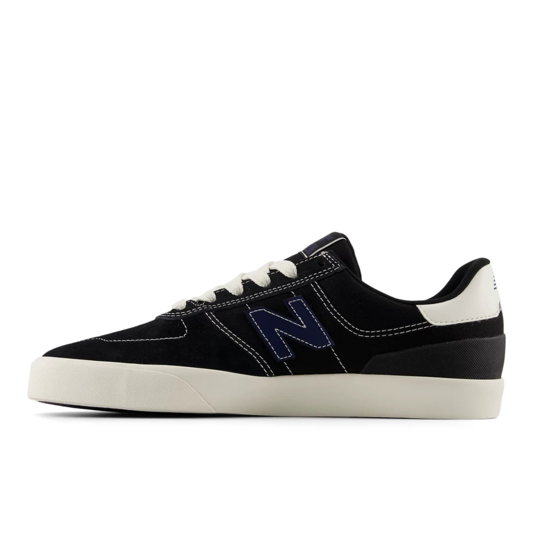 Men|Women NB Numeric 272 / New Balance