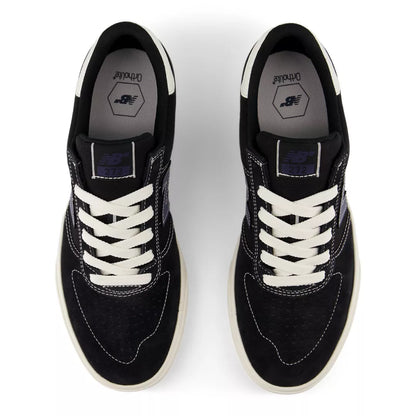 Men|Women NB Numeric 272 / New Balance