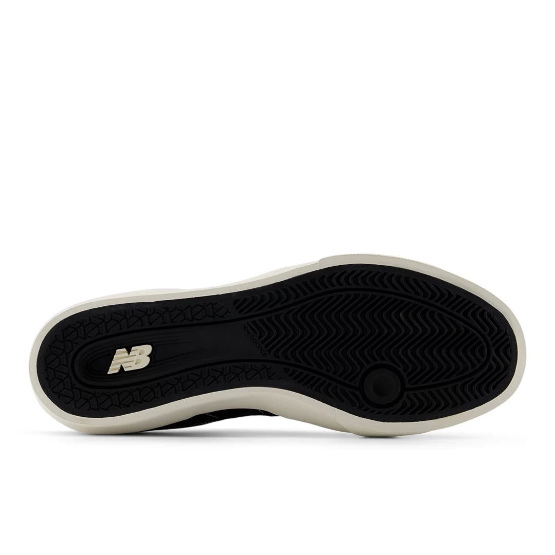 Men|Women NB Numeric 272 / New Balance