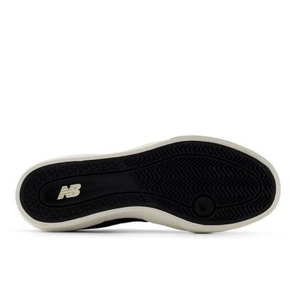 Men|Women NB Numeric 272 / New Balance
