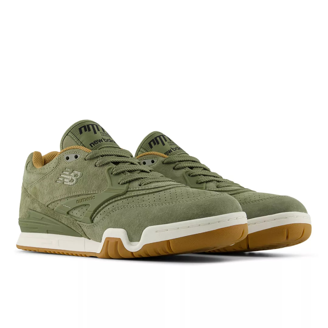 Men|Women NB Numeric 770 / New Balance