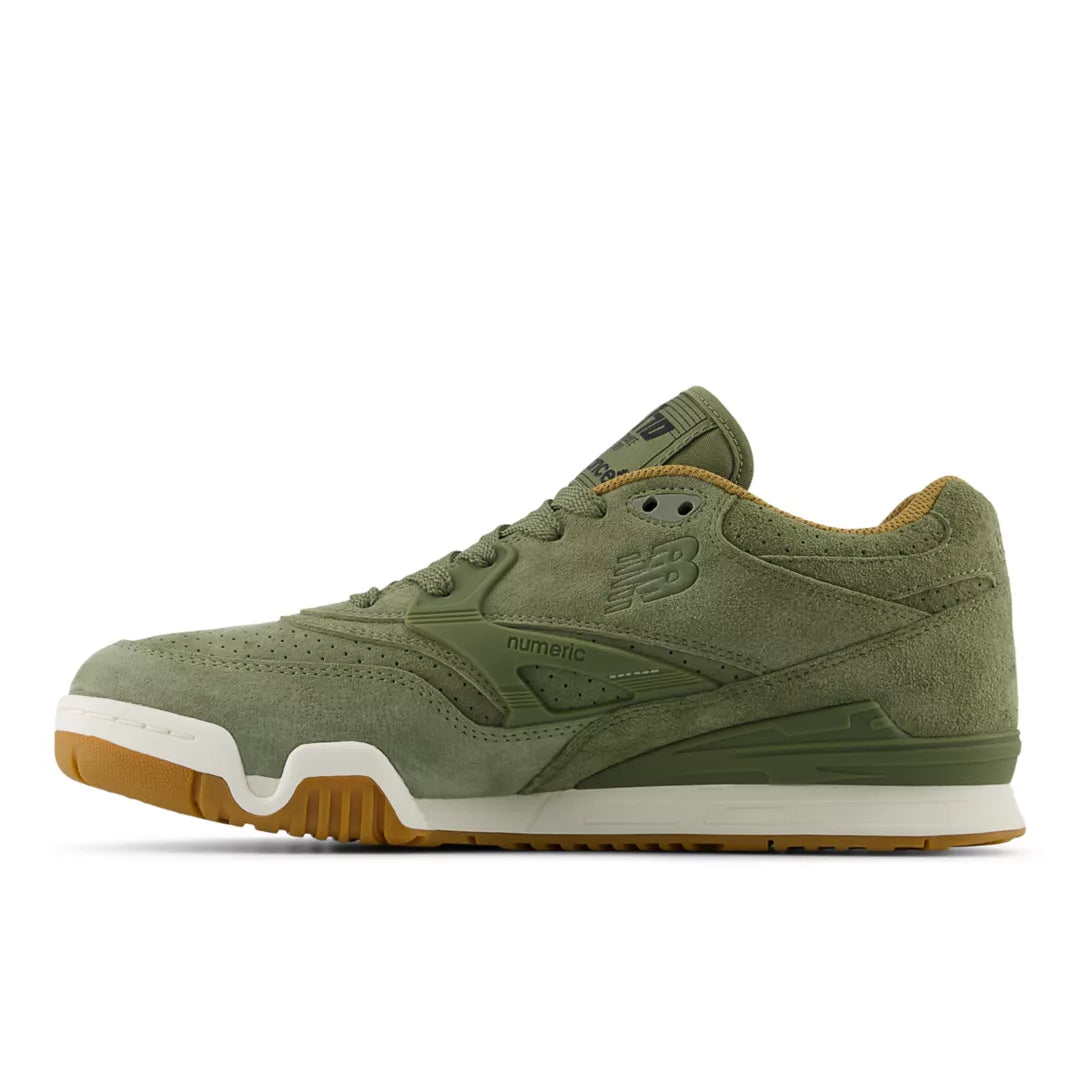 Men|Women NB Numeric 770 / New Balance