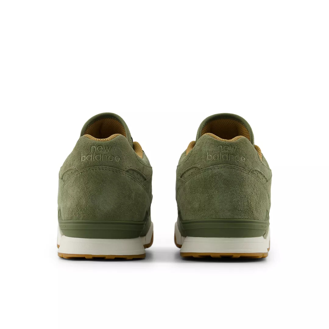 Men|Women NB Numeric 770 / New Balance