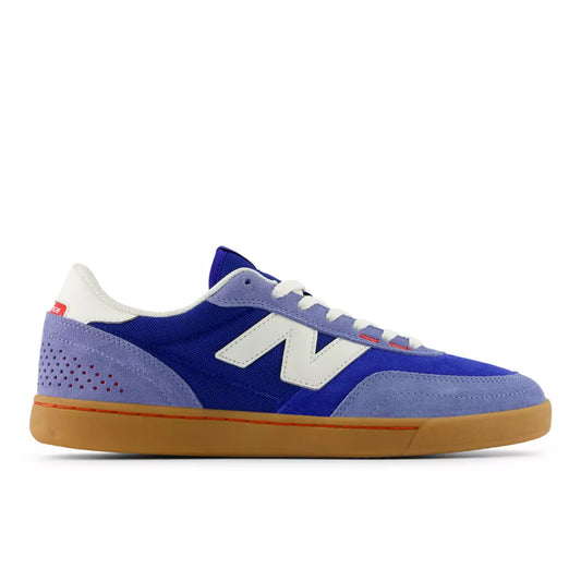 Men|Women NB Numeric 440v2 / New Balance