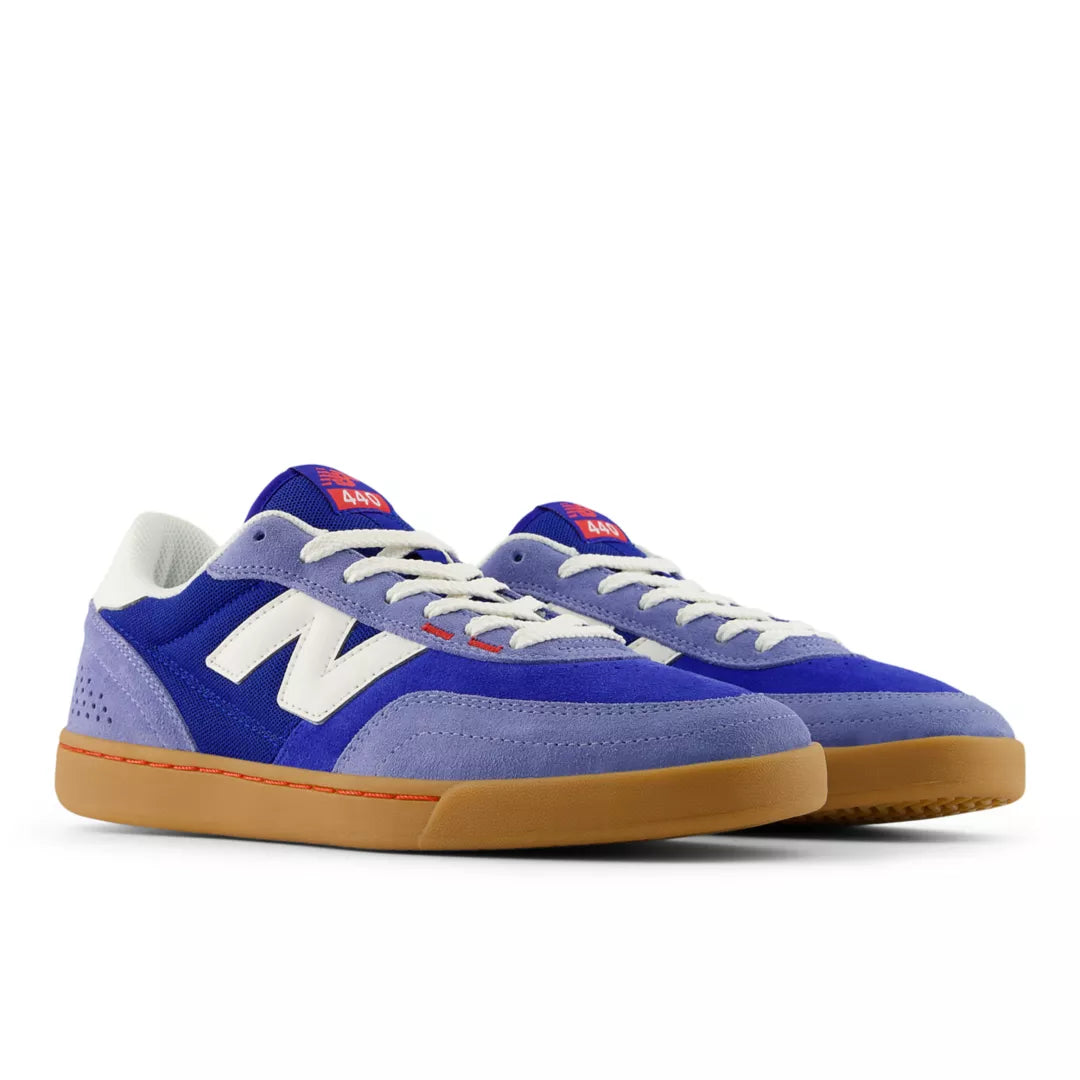 Men|Women NB Numeric 440v2 / New Balance