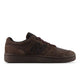Chocolate Brown
