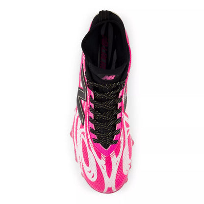 Men FreezeLX v5 / New Balance