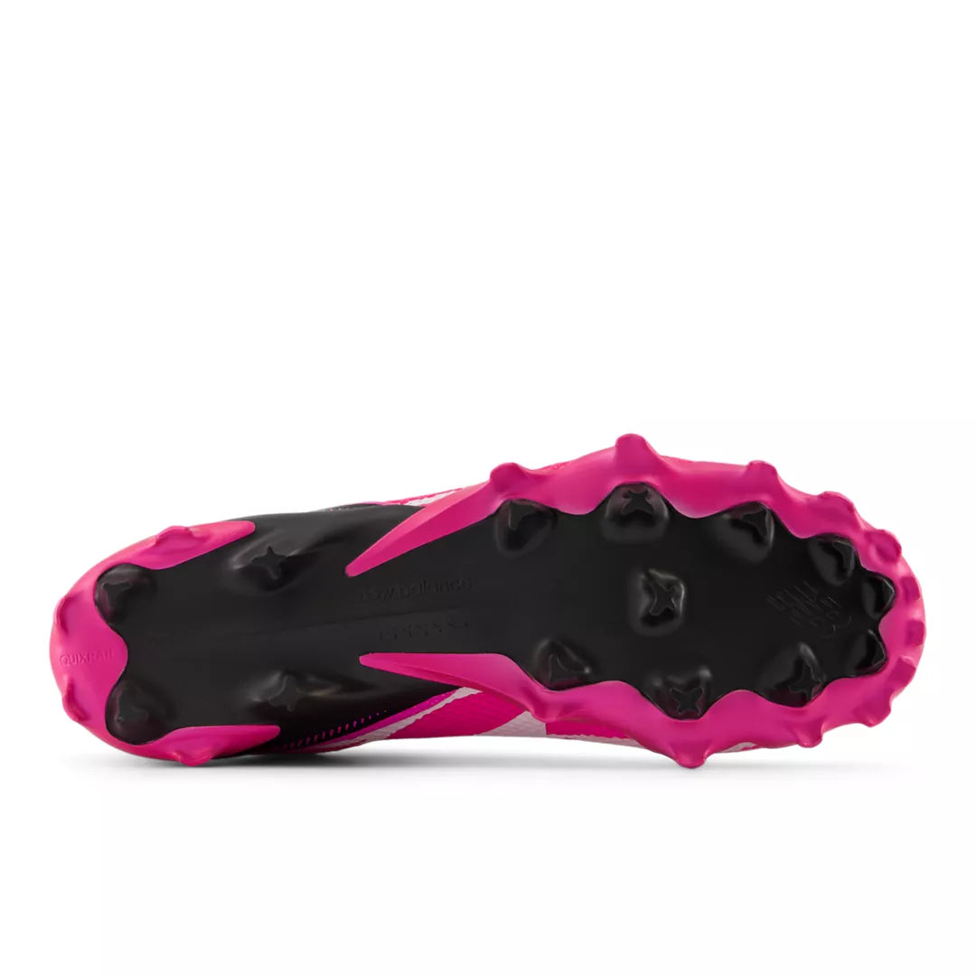 Men FreezeLX v5 / New Balance