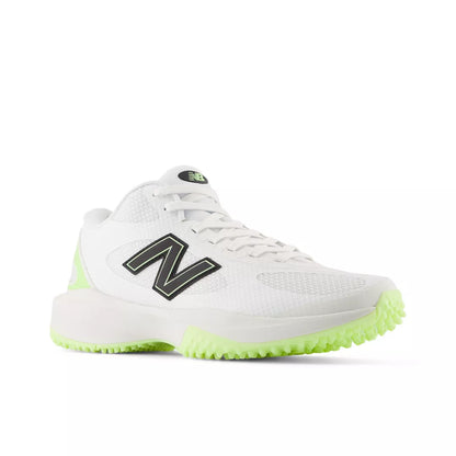 Men FreezeLX v5 Turf / New Balance
