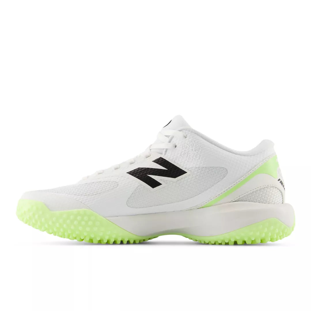 Men FreezeLX v5 Turf / New Balance